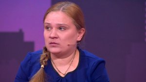 Дочки спят валетом, а сын с кошкой: история героини-алкоголички из "Мужского / Женского"