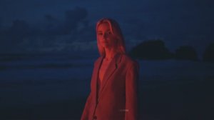 🅓🅤🅞🅡🅤🅢🅗 🌃 🅟🅐🅢🅢🅘🅞🅝 ( 🅞🅡🅘🅖🅘🅝🅐🅛 🅜🅘🅧 )