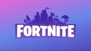 Fortnite Top 1е место "На грани"