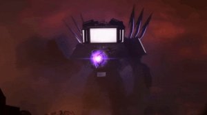 титан тв мен против джаггернаута