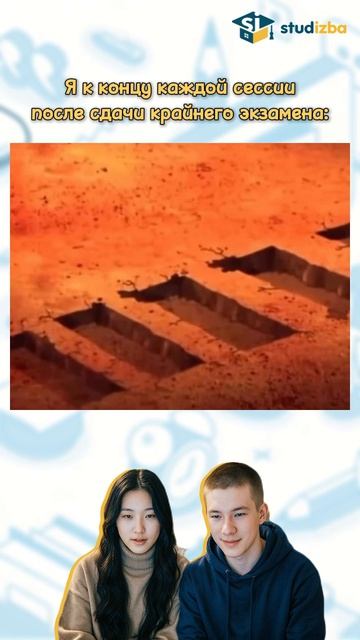 Юмор и полезные лайфхаки по учебе на Студизбе!