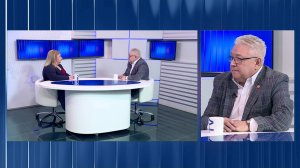 В Башкортостане может появиться всероссийский центр активного туризма