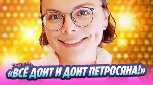 Татьяна Брухунова похвасталась дорогими нарядами 🔥 Новости Шоу Бизнеса