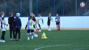 Почти 10 000 севастопольцев приняли участие в проекте «Спорт в каждый двор»