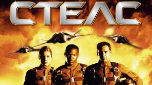 Стелс | Stealth (2005)