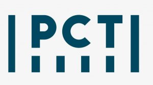 Видеовизитка КЦСМ