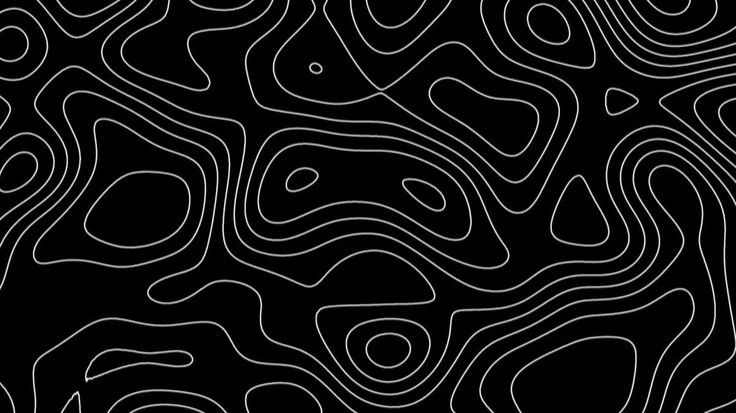 играю игры и все