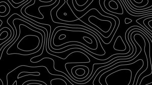 играю игры и все