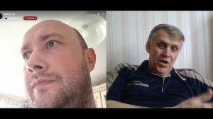 От Русского царства до Советского Союза.