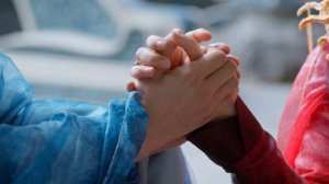 28.1      7 жизней до счастья - Люблю тебя бесконечно (Китай 2023)