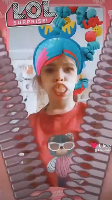 Like_7625930854422530185.mp4 смотреть онлайн