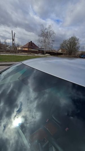1000234497.mp4