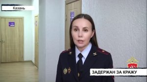 Вызов 112 06.04.2026