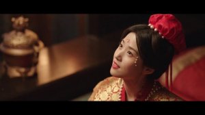 10 свадьба  Идеальная пара (Китай 2025)