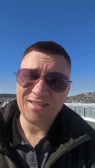 У главы Минздрава Кубани Филиппова нашли 57 объектов недвижимости на 1 млрд рублей