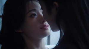 23   Любовь в облаках (Китай 2025)