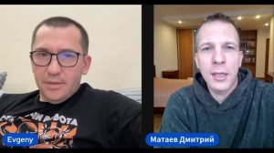 РАЗГОВОР_С_БЛОГЕРОМ_ИЗ_РИГИ_ТЮРЬМА_ЗА_ВИДЕО_В_ТИК_ТОК_ПРО_ЛАТВИЮ