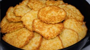 Добавляю эти специи в капусту! Никто не верит, что это без мяса — вкус как у котлет!