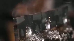 Видео от HackAvto – Лайфхаки и фишки для авто