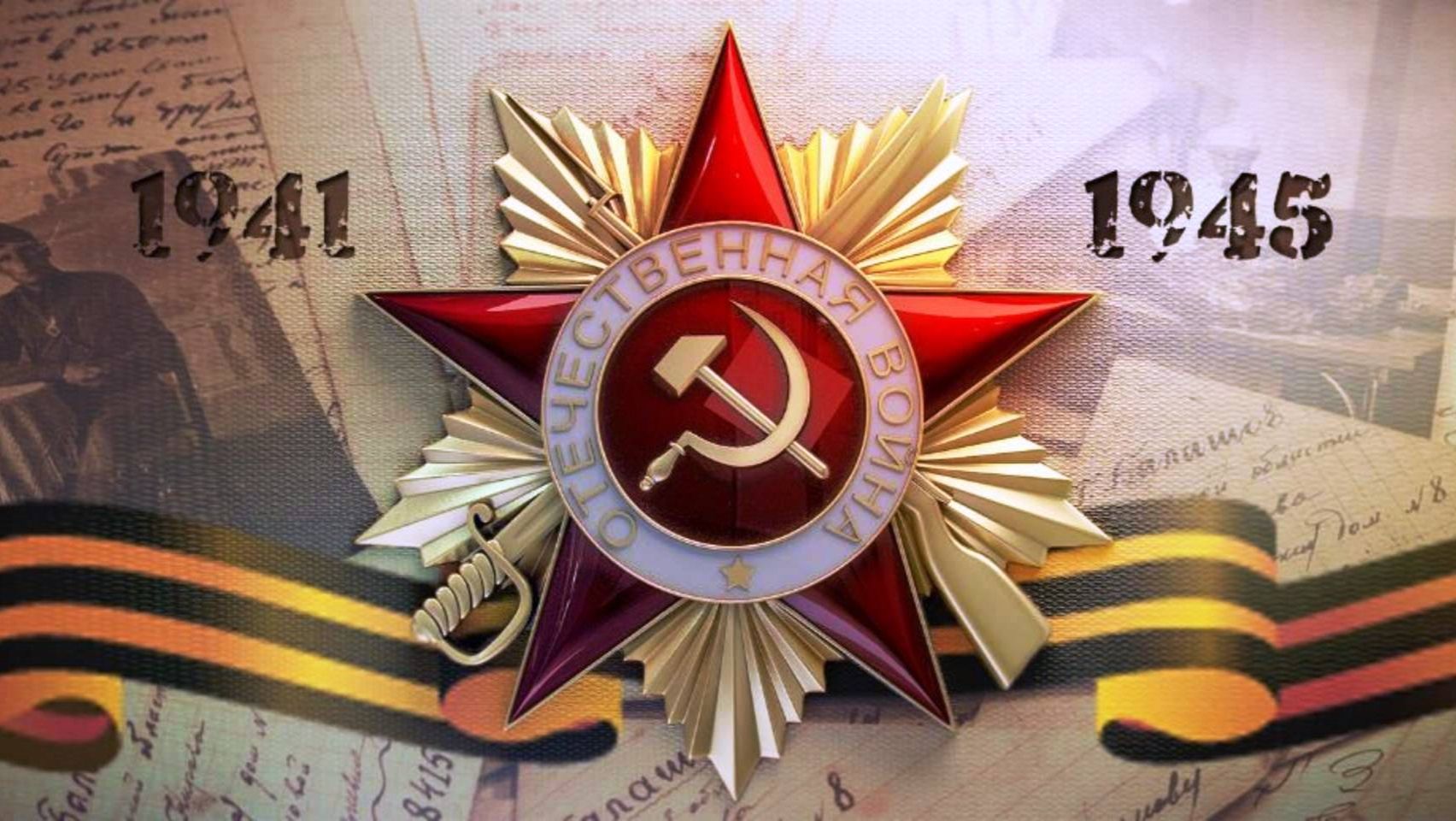 Любовь Костоглотова  "ЧТО ДЛЯ МЕНЯ ДЕНЬ ПОБЕДЫ" (музыка и слова Ирины Скибиной)