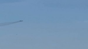 ‼️🇺🇸☢ Стратегические бомбардировщики B-52 ВВС США взлетели с военной базы в Британии

▪️Через 6-7