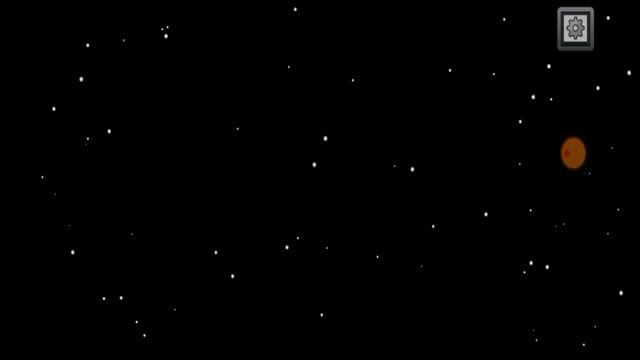 Прохождение игры Among Us #59