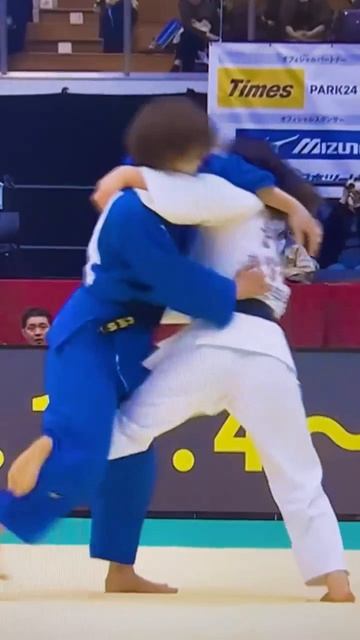 Классика ДЗЮДО под классику Баха- Зацеп изнутри. Лучшие моменты дзюдо!