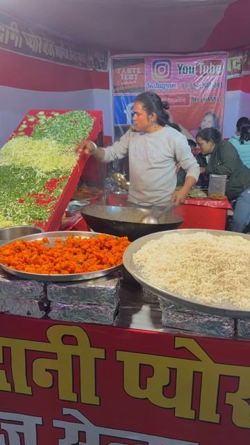 Нашел выход