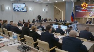 На благо жителей Чувашии: в этом году в муниципалитетах республики реализуют порядка 1500 проектов