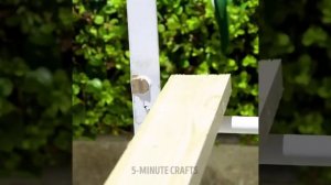 все для дачи