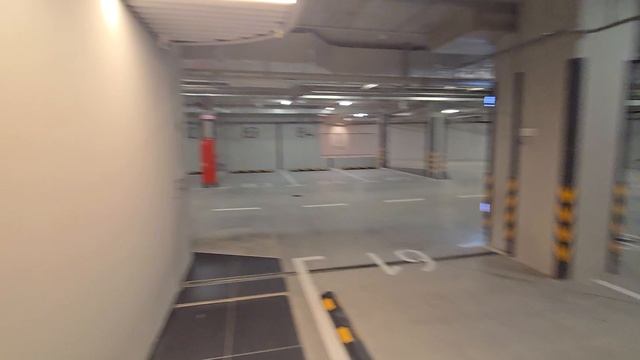 голос в сердце.mp4 - смотреть видео онлайн от «channel74241218» в ...