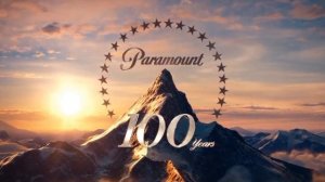 Disclaimer Screen / Paramount Pictures 100 Years / Roadway Films (2011)
