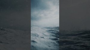 Красивый романс "Ямщик, пора!"