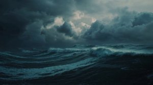 перекрою пролив.mp4