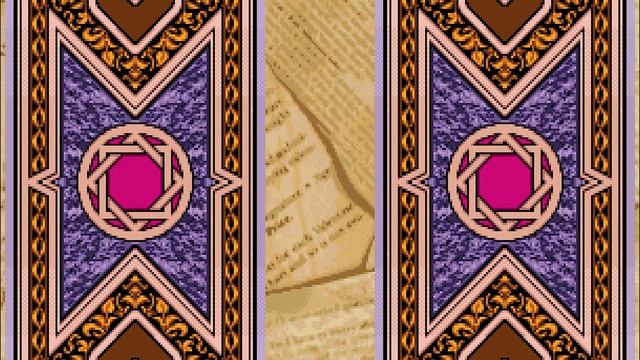 Magical Drop III (US/EU) [Neo Geo]