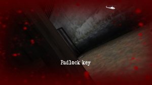 я играю в гренни 2 пока бабка и дед ушли в магазин (практика)