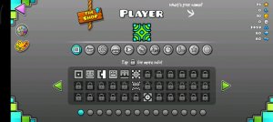 играем в гд