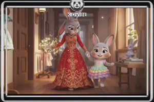 НОВЫЕ ПРИКЛЮЧЕНИЯ В ЗВЕРОПОЛИСЕ! СТАРЫЕ И НОВЫЕ ДРУЗЬЯ НА ЭКРАНАХ!