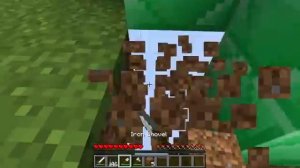 ЭТО САМАЯ ДОРОГАЯ ЗАЩИТА ДЛЯ МИЛЛИОНЕРА В МАЙНКРАФТ КОМПОТ