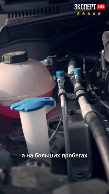 Неочевидные плюсы Белджи S50