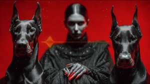 Music house «Rain on the Window»