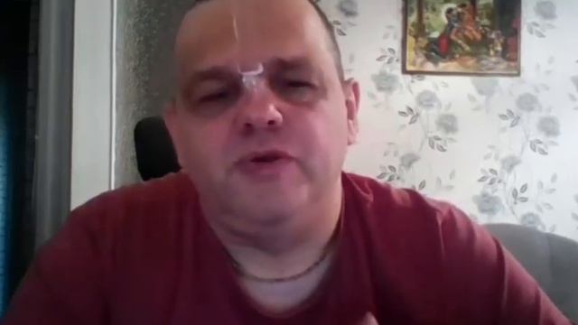 Шримад Бхагаватам, 4.20.32