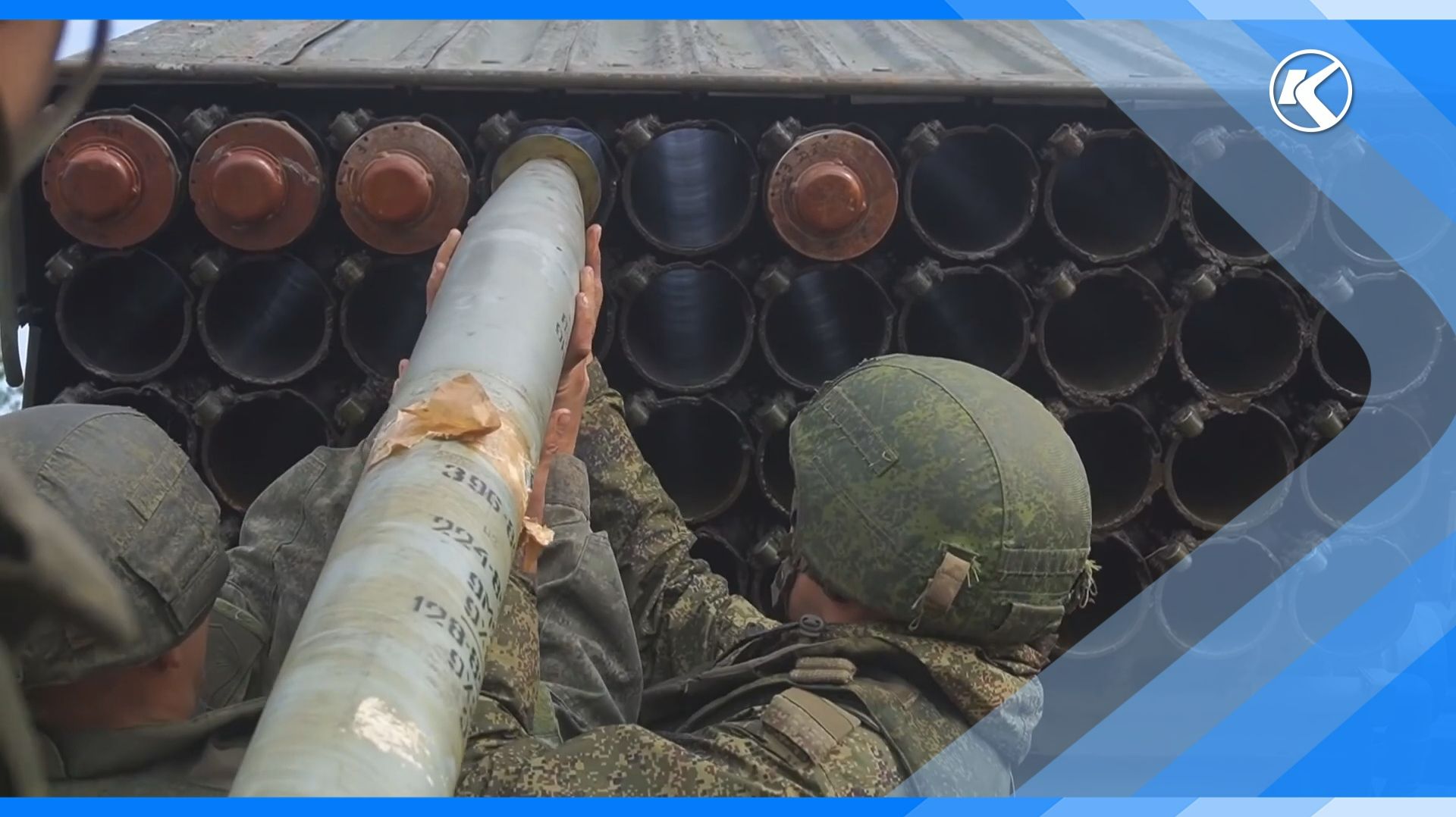 07.04.2026 Военный комиссариат продолжает набор киселевчан на военную службу по контракту