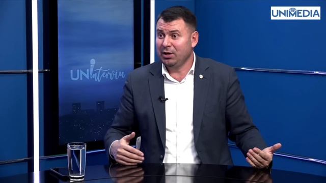 🔴 Vasile Costiuc Despre „poliția L-a Făcut Deputat” Noembrie - 20, 2025