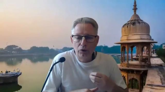 Шримад Бхагаватам, 4.20.19