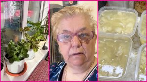 07.04.26 ✨ ДЕЛАЛА, ДЕЛАЛА И СДЕЛАННОГО НЕ ВИДНО ✨