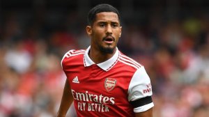 Спортинг - Арсенал. Обзор матча. Лига Чемпионов УЕФА 07.04.2026