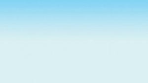 Лига Супер-пупер кроликов 2 сезон 12 серия (мультсериал, 2025)