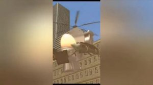 Skibidi Egg 1 - 21 All Episodes | LARGE PC MAN COMEBACK (60 FPS REMASTERED) -