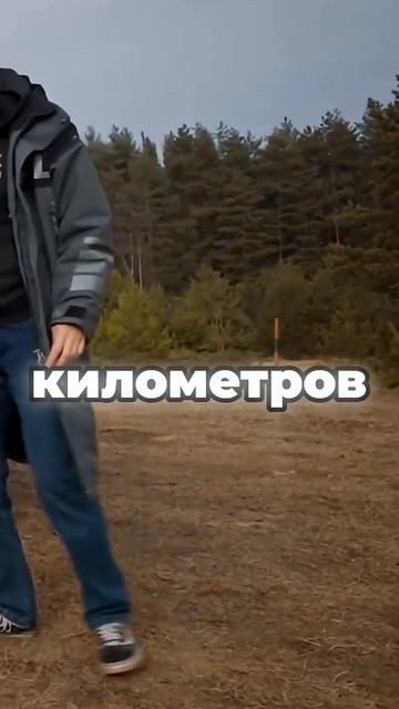 Китаец с пробегом 279к. Миф или реальность? Академег. Супротек